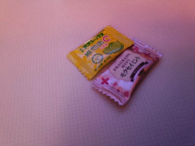f:id:fuzikoblog:20250310145021j:image