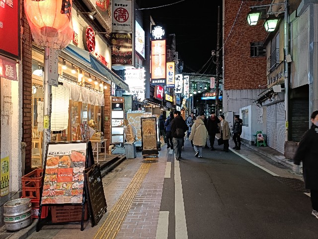f:id:fuzikoblog:20250311095805j:image