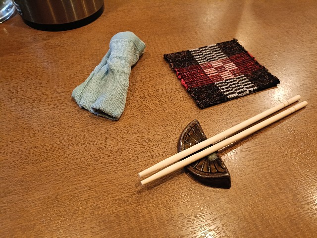 f:id:fuzikoblog:20250311095906j:image