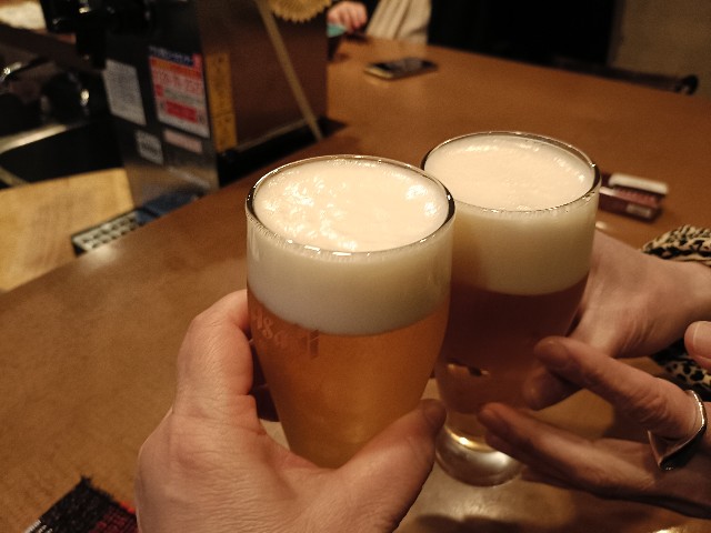 f:id:fuzikoblog:20250311095919j:image