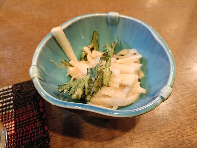 f:id:fuzikoblog:20250311095933j:image
