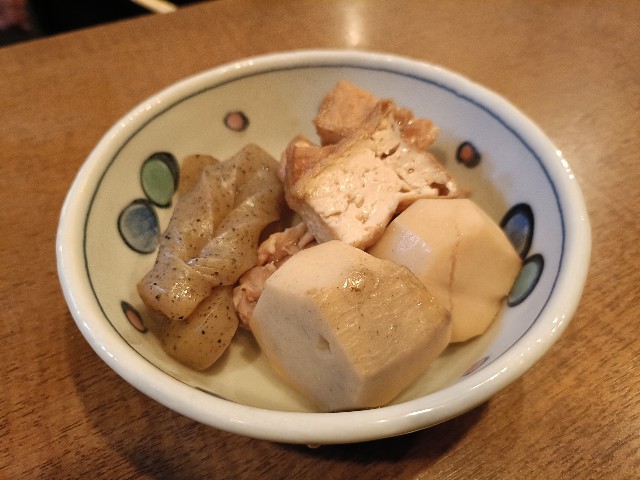 f:id:fuzikoblog:20250311095947j:image