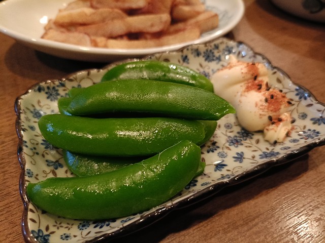f:id:fuzikoblog:20250311100042j:image