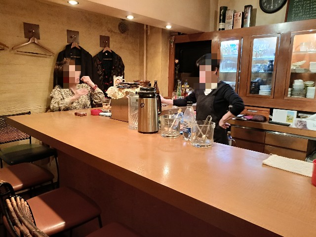 f:id:fuzikoblog:20250311100959j:image