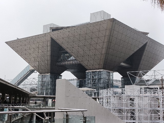 f:id:fuzikoblog:20250316110353j:image