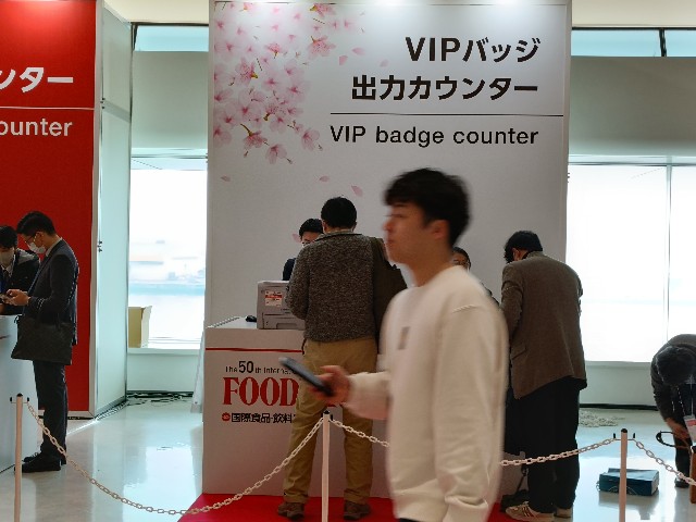 f:id:fuzikoblog:20250316110532j:image