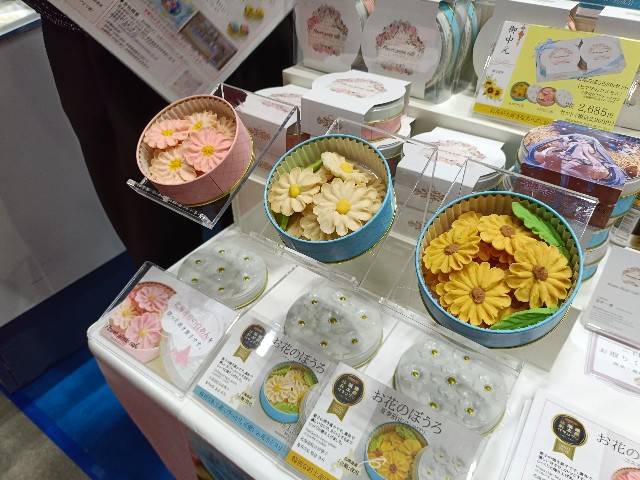 f:id:fuzikoblog:20250316110841j:image