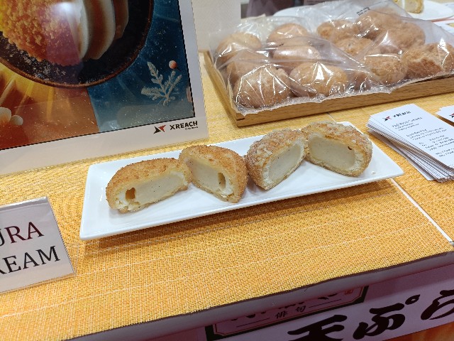 f:id:fuzikoblog:20250316111021j:image