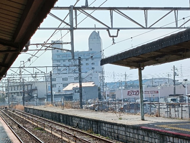 f:id:fuzikoblog:20250321162733j:image