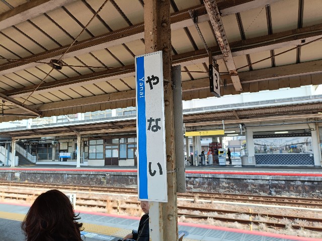 f:id:fuzikoblog:20250321162910j:image