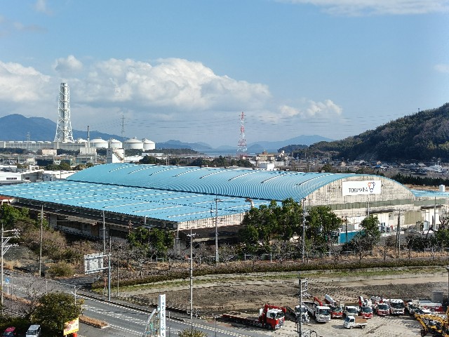 f:id:fuzikoblog:20250321163217j:image