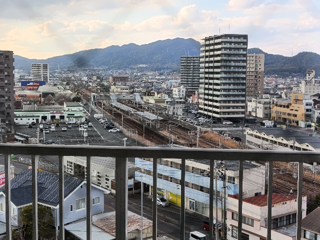 f:id:fuzikoblog:20250321163552j:image