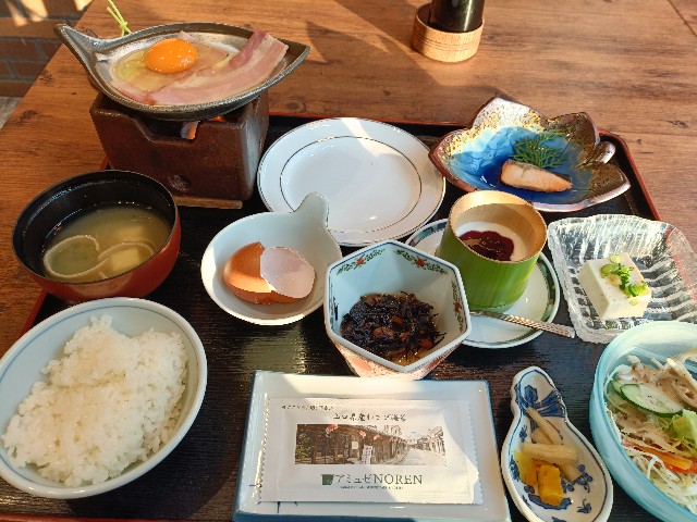 f:id:fuzikoblog:20250321163636j:image