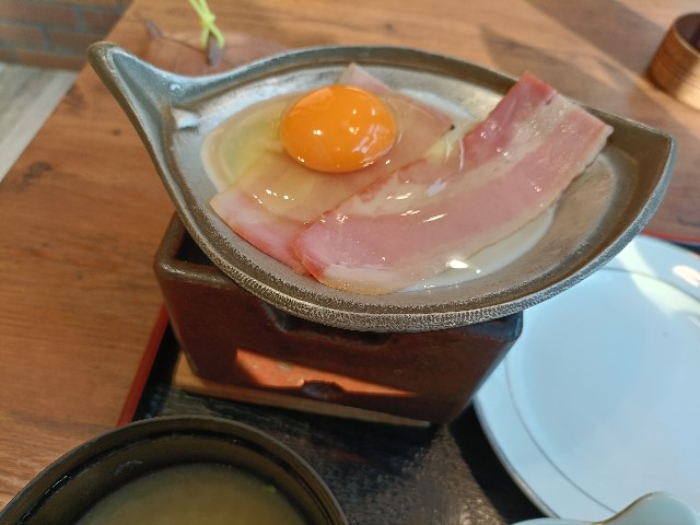 f:id:fuzikoblog:20250321163653j:image