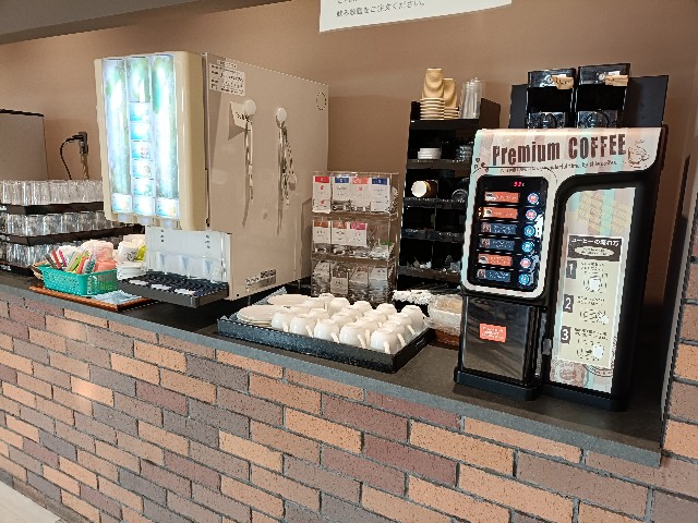 f:id:fuzikoblog:20250321163725j:image