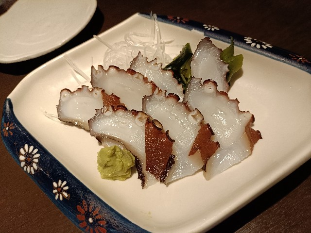 f:id:fuzikoblog:20250321164007j:image