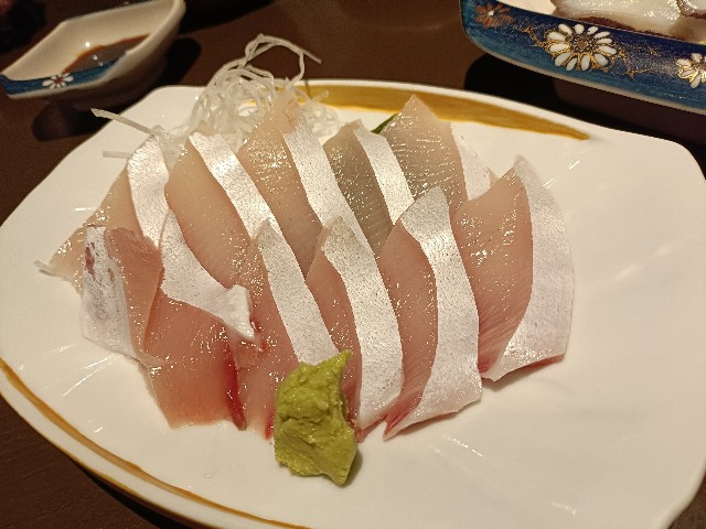 f:id:fuzikoblog:20250321164021j:image