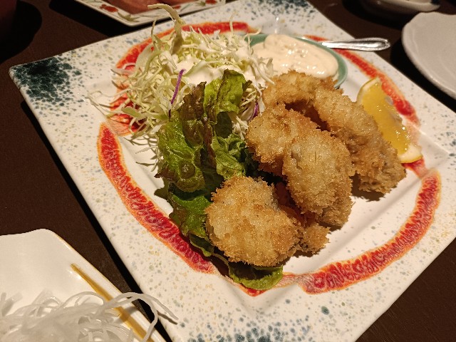 f:id:fuzikoblog:20250321164049j:image