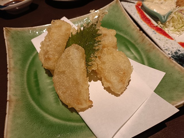 f:id:fuzikoblog:20250321164113j:image