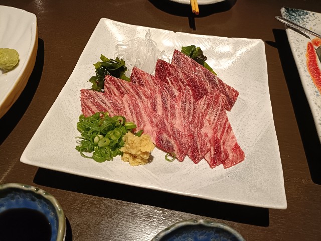 f:id:fuzikoblog:20250321164124j:image