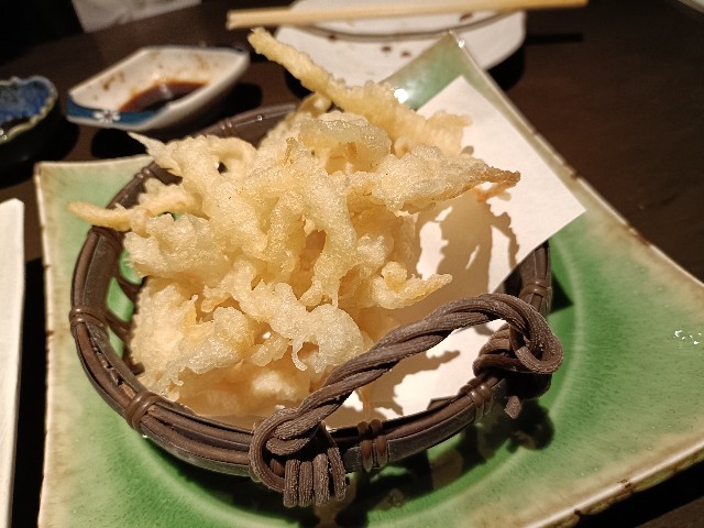 f:id:fuzikoblog:20250321164136j:image