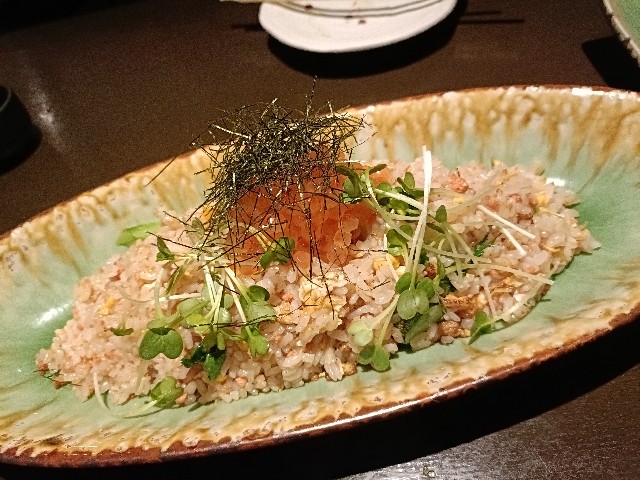 f:id:fuzikoblog:20250321164150j:image