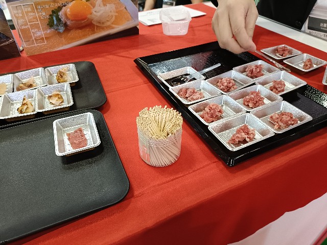 f:id:fuzikoblog:20250323144656j:image