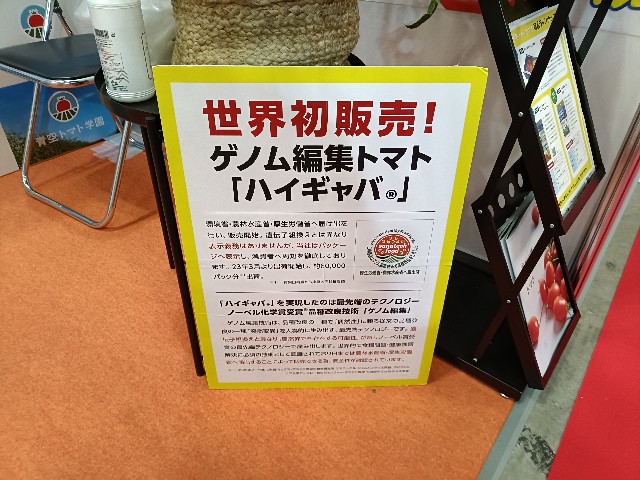 f:id:fuzikoblog:20250323144918j:image
