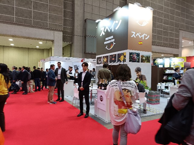 f:id:fuzikoblog:20250323145122j:image