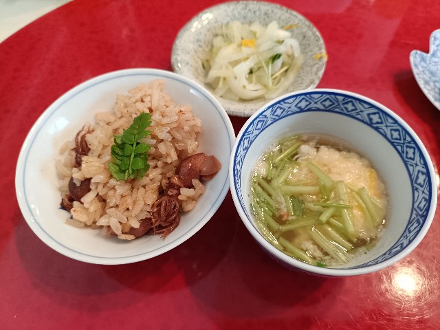 f:id:fuzikoblog:20250328215840j:image