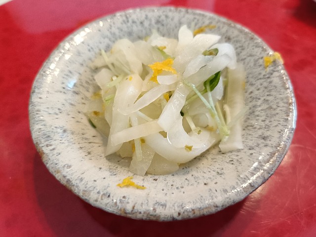 f:id:fuzikoblog:20250328215851j:image