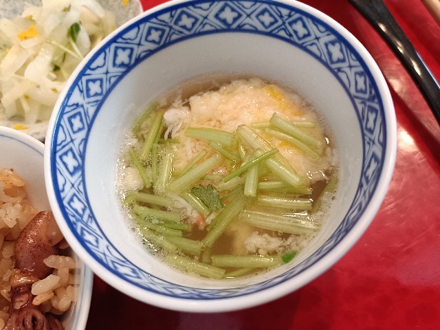 f:id:fuzikoblog:20250328215859j:image