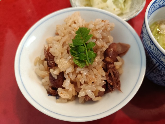f:id:fuzikoblog:20250328215908j:image