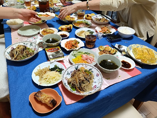 f:id:fuzikoblog:20250330165102j:image