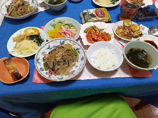 f:id:fuzikoblog:20250330165125j:image