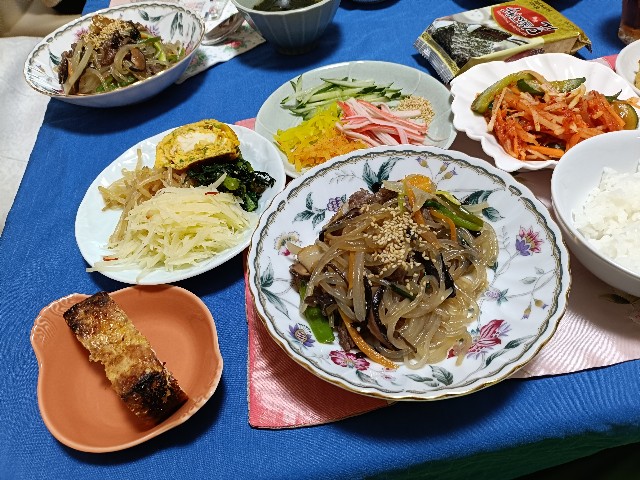 f:id:fuzikoblog:20250330165145j:image