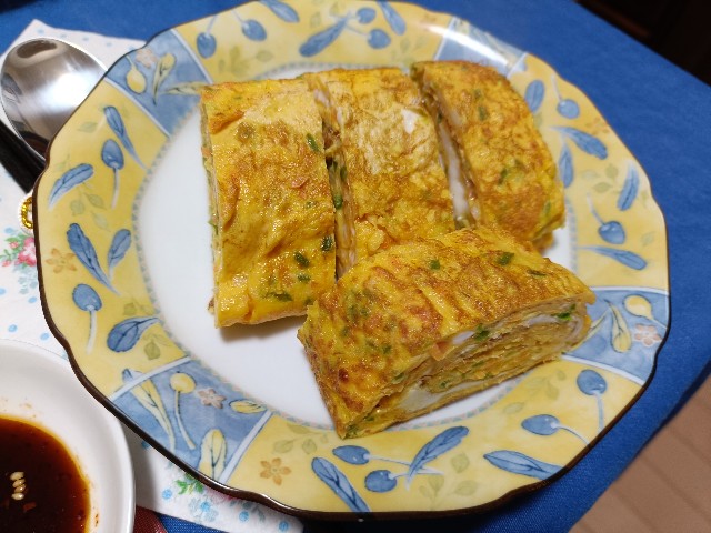 f:id:fuzikoblog:20250330165336j:image