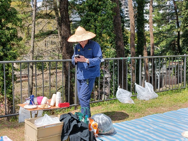 f:id:fuzikoblog:20250405202641j:image