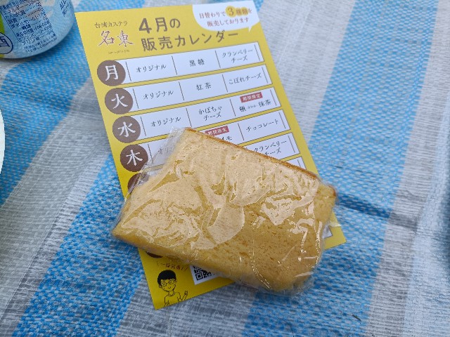 f:id:fuzikoblog:20250405203250j:image