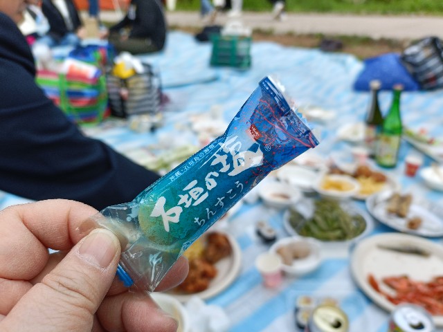 f:id:fuzikoblog:20250405203507j:image
