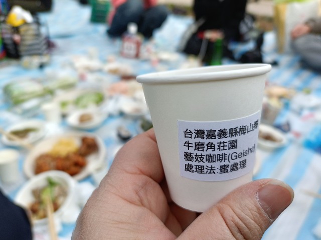 f:id:fuzikoblog:20250405203642j:image