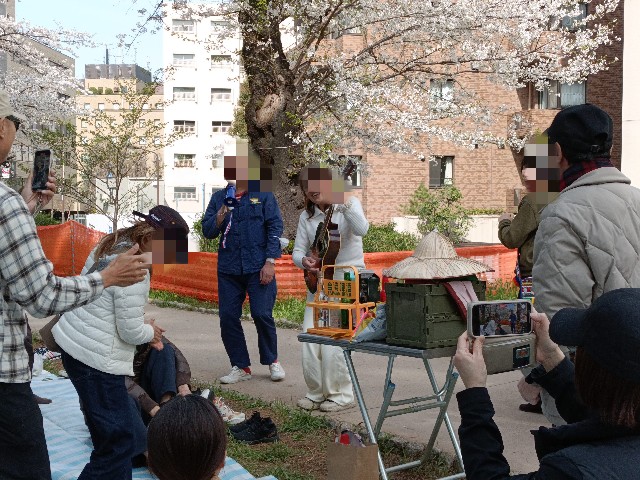 f:id:fuzikoblog:20250405205358j:image