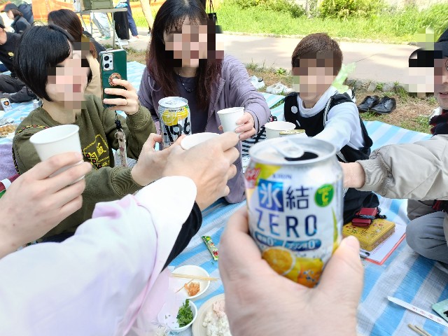 f:id:fuzikoblog:20250405205430j:image