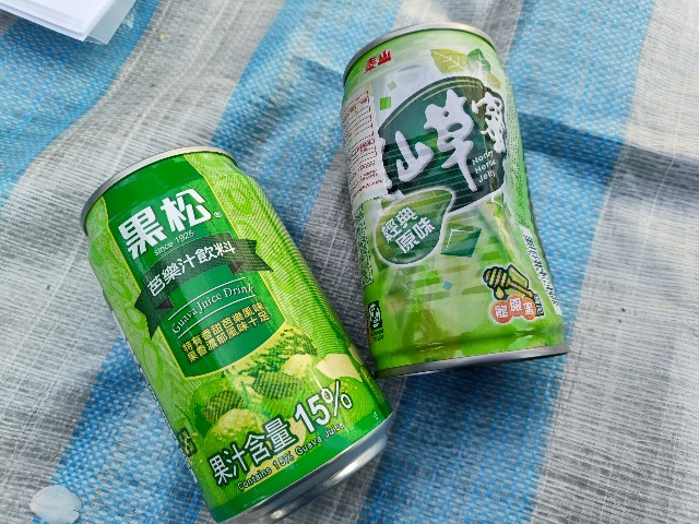 f:id:fuzikoblog:20250405205458j:image