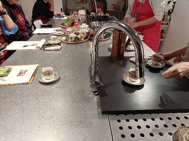 f:id:fuzikoblog:20250416140101j:image