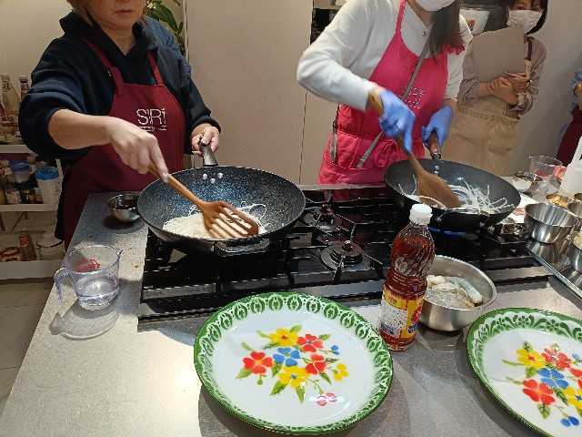 f:id:fuzikoblog:20250416140626j:image