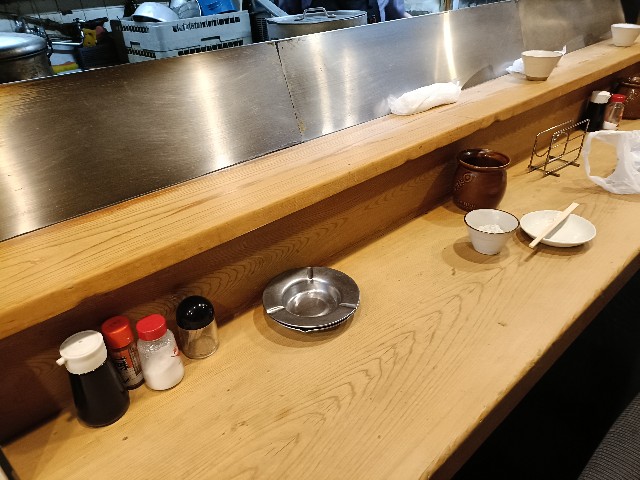 f:id:fuzikoblog:20250417212549j:image