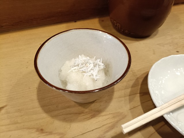 f:id:fuzikoblog:20250417212627j:image