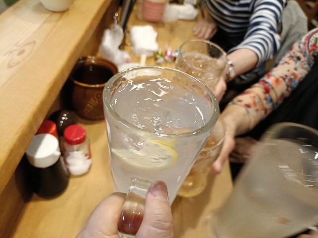 f:id:fuzikoblog:20250417212646j:image