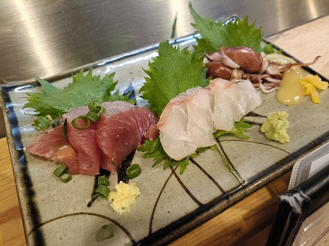 f:id:fuzikoblog:20250417212721j:image